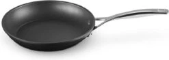 Le Creuset - Les Forgees - 3-Delige - Pannenset 14 Le Creuset - Les Forgees - 3-Delige - Pannenset -Keuken Verkoop 1200x426 3