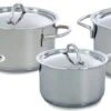 BK Easy Kookset 4-delig 2 BK Easy Kookset 4-delig -Keuken Verkoop 1200x452