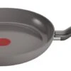 Tefal Ceramic Control Koekenpan - Ø 28 Cm – Thermospot – Cooltouch Greep -Keuken Verkoop 1200x458