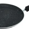 Kinghoff 1128 - Pannenkoekenpan - Ø28 Cm - Ook Voor Inductie 2 Kinghoff 1128 - Pannenkoekenpan - Ø28 Cm - Ook Voor Inductie -Keuken Verkoop 1200x476 2