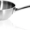De Buyer Prim'Appety Sauteuse - Ø 20cm - Rvs -Keuken Verkoop 1200x494 1
