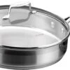 Scanpan Impact - Sauteerpan 28cm -Keuken Verkoop 1200x521 2