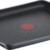 Tefal Robusto - Pan - Plancha - 26x32cm -Keuken Verkoop 1200x541 7