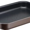 Tefal Success Ovenware Braadslede - 27 X 37 Cm 2 Tefal Success Ovenware Braadslede - 27 X 37 Cm -Keuken Verkoop 1200x570 3