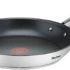 Tefal Ultimum Koekenpan 24 Cm - Met Thermo-spot 1 Tefal Ultimum Koekenpan 24 Cm - Met Thermo-spot -Keuken Verkoop 1200x574 1