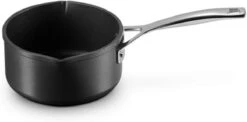 Le Creuset - Les Forgees - 3-Delige - Pannenset 18 Le Creuset - Les Forgees - 3-Delige - Pannenset -Keuken Verkoop 1200x591 3