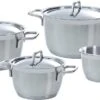 BK Pannenset Blue Label – 4 Delig -Keuken Verkoop 1200x594