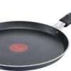 Tefal XL Force Pannenkoekpan - Ø 25 Cm - Extra Diep - Niet Geschikt Voor Inductie 2 Tefal XL Force Pannenkoekpan - Ø 25 Cm - Extra Diep - Niet Geschikt Voor Inductie -Keuken Verkoop 1200x623 2