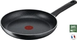 Tefal Brut Koekenpan - Ø 30 Cm -Keuken Verkoop 1200x625 2