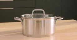 Tefal Virtuoso Pannenset 4-delig - Kookpan Ø 16/20/24 Cm + Steelpan Ø 16 Cm -Keuken Verkoop 1200x633 2
