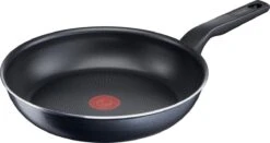 Tefal XL Force Pannenset 3 Delig - Kookpannen Ø 24 Cm + Ø 28 Cm & Wokpan Ø 28 Cm - Niet Geschikt Voor Inductie -Keuken Verkoop 1200x635 2