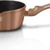 BerlingerHaus Steelpan Tuit Ø16 RoseGold 2 BerlingerHaus Steelpan Tuit Ø16 RoseGold -Keuken Verkoop 1200x647