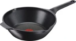 Tefal Aroma Wokpan - Ø 28 Cm