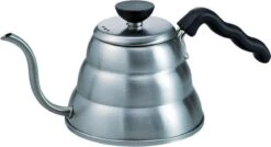 Hario V60 Buono Waterketel 1 Liter 8 Hario V60 Buono Waterketel 1 Liter -Keuken Verkoop 1200x652 3