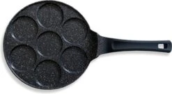 7 In 1 Pancake Pan 26cm 9 7 In 1 Pancake Pan 26cm -Keuken Verkoop 1200x657 1
