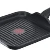 Tefal Unlimited Grillpan - 26 X 26 Cm 1 Tefal Unlimited Grillpan - 26 X 26 Cm -Keuken Verkoop 1200x658 3