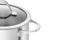 Zwilling Essence - Pannenset - 5-Delig 7 Zwilling Essence - Pannenset - 5-Delig -Keuken Verkoop 1200x675 5