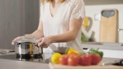 Tefal Duetto + Pannenset - 4 Delig - Kookpannenset 25 Tefal Duetto + Pannenset - 4 Delig - Kookpannenset -Keuken Verkoop 1200x675 6