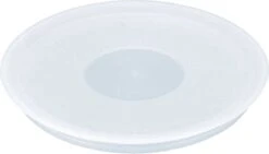 Tefal Ingenio Easy Cook & Clean Pannenset - 10-delig - Niet Geschikt Voor Inductie -Keuken Verkoop 1200x683 1