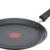 Tefal Easy Chef Pannenkoekpan - Ø 25 Cm 2 Tefal Easy Chef Pannenkoekpan - Ø 25 Cm -Keuken Verkoop 1200x699 1