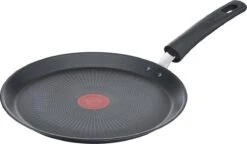 Tefal Easy Chef Pannenkoekpan - Ø 25 Cm