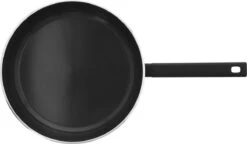 Demeyere Alu Comfort 3 Koekenpan – Ceraforce Keramische Antikleeflaag – Koekenpan Inductie – 28 Cm – PTFE-vrij -Keuken Verkoop 1200x700 1