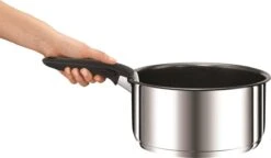 Tefal Ingenio Preference - 4-delig -Keuken Verkoop 1200x700 3