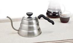 Hario V60 Buono Waterketel 1 Liter 10 Hario V60 Buono Waterketel 1 Liter -Keuken Verkoop 1200x707 2