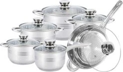 Keuken Verkoop -Keuken Verkoop 1200x711 2