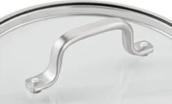 Tefal Virtuoso Pannenset 5 Delig - Hoge Kookpan Ø 22 Cm + Steelpan Ø 16 Cm + Kookpannen Ø 18/20/24 Cm 28 Tefal Virtuoso Pannenset 5 Delig - Hoge Kookpan Ø 22 Cm + Steelpan Ø 16 Cm + Kookpannen Ø 18/20/24 Cm -Keuken Verkoop 1200x722 1