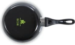 BK Easy Basic Ceramic Koekenpannenset - Ø20 Cm En Ø24 Cm - PFAS-vrij 25 BK Easy Basic Ceramic Koekenpannenset - Ø20 Cm En Ø24 Cm - PFAS-vrij -Keuken Verkoop 1200x722 3
