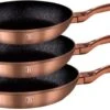 Berlinger Haus Koekenpannenset (3-delig) 2 Berlinger Haus Koekenpannenset (3-delig) -Keuken Verkoop 1200x722 4