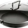 LE CREUSET - Les Forgees - Sauteerpan 2 Grepen 28cm 3,2L 2 LE CREUSET - Les Forgees - Sauteerpan 2 Grepen 28cm 3,2L -Keuken Verkoop 1200x727 4