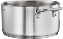 Tefal Virtuoso Pannenset 4-delig - Kookpan Ø 16/20/24 Cm + Steelpan Ø 16 Cm -Keuken Verkoop 1200x742 1