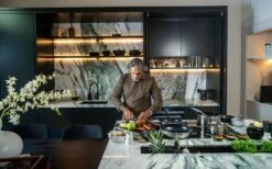 Soenil By ISENVI Totaalset 6 Delig - RVS Grepen -Keuken Verkoop 1200x747 1