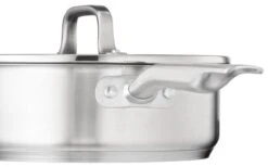 Tefal Virtuoso Hapjespan - Ø 24cm + Deksel -Keuken Verkoop 1200x749 2