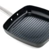 ISENVI Murray Keramische Grillpan 26 CM - RVS Greep -Keuken Verkoop 1200x763 5