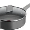 Tefal Renew ON Keramische Hapjespan - Ø 24 Cm - Met Deksel -Keuken Verkoop 1200x772 2