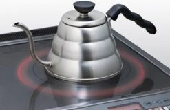 Hario V60 Buono Waterketel 1 Liter 9 Hario V60 Buono Waterketel 1 Liter -Keuken Verkoop 1200x778 3