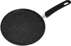 Kinghoff 1128 - Pannenkoekenpan - Ø28 Cm - Ook Voor Inductie 7 Kinghoff 1128 - Pannenkoekenpan - Ø28 Cm - Ook Voor Inductie -Keuken Verkoop 1200x780 1