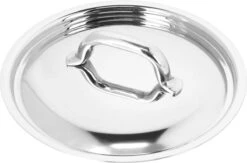 Demeyere Classico 3 Kookpannenset - 5-delig 19 Demeyere Classico 3 Kookpannenset - 5-delig -Keuken Verkoop 1200x793