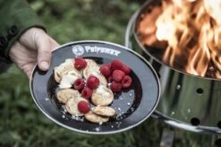 Petromax - Gietijzeren Poffertjes Pan -Keuken Verkoop 1200x799 37