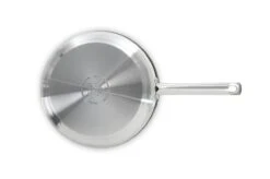 BK Bistro Pannenset - 5-delig - Incl. Koekenpan 24 Cm - PFAS Vrij 15 BK Bistro Pannenset - 5-delig - Incl. Koekenpan 24 Cm - PFAS Vrij -Keuken Verkoop 1200x799 40