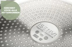 ISENVI Avon Compleet Set - Pannenset 6 Delig - Ergo Grepen -Keuken Verkoop 1200x799 44