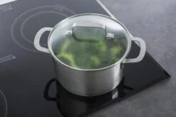 BK Bistro Pannenset - 5 Delig - Inductie 12 BK Bistro Pannenset - 5 Delig - Inductie -Keuken Verkoop 1200x800 1