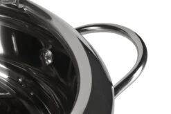 Edënbërg Classic Line - Japanse Frituurpan Met Thermometer - 3.4 Liter - Friteuse/Frituurpot RVS 17 Edënbërg Classic Line - Japanse Frituurpan Met Thermometer - 3.4 Liter - Friteuse/Frituurpot RVS -Keuken Verkoop 1200x800 10