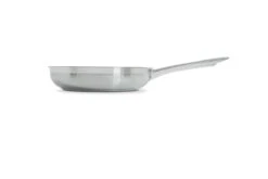 BK Bistro Pannenset - 5-delig - Incl. Koekenpan 24 Cm - PFAS Vrij 12 BK Bistro Pannenset - 5-delig - Incl. Koekenpan 24 Cm - PFAS Vrij -Keuken Verkoop 1200x800 100