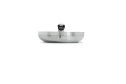 BK Bistro Pannenset - 5-delig - Incl. Koekenpan 24 Cm - PFAS Vrij 13 BK Bistro Pannenset - 5-delig - Incl. Koekenpan 24 Cm - PFAS Vrij -Keuken Verkoop 1200x800 101