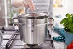 BK Conical+ Stomerinzet 20 Cm - 2-delig -Keuken Verkoop 1200x800 110