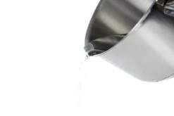 BK Profiline Steelpan Ø 14 Cm - RVS - Inductie 28 BK Profiline Steelpan Ø 14 Cm - RVS - Inductie -Keuken Verkoop 1200x800 158